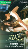 双轨电视剧在线观看全集免费